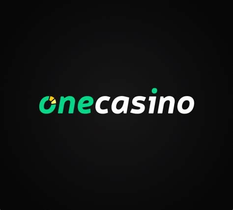 one casino onecasino